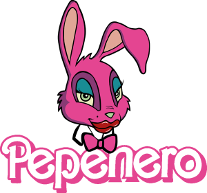 pepenero-head